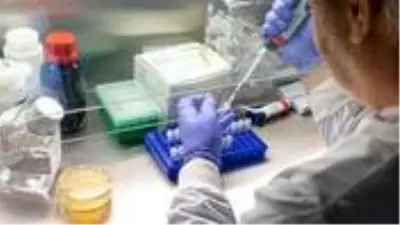 Potansiyel koronavirüs aşı adaylarının yarısından fazlası zengin ülkeler tarafından satın alındı Potansiyel koronavirüs aşı adaylarının yarısından fazlası zengin ülkeler tarafından satın alındı