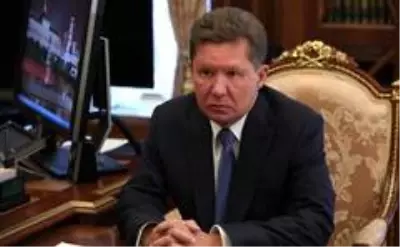 Rusya, Moğolistan'a 'Sibirya'nın Gücü 2' boru hattından gaz tedarik edecek Rusya, Moğolistan'a 'Sibirya'nın Gücü 2' boru hattından gaz tedarik edecek