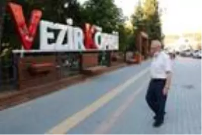 Son Dakika | Samsun'da 'koronavirüsten taburcu edilenleri ziyaret etmeyin' uyarısı Son Dakika | Samsun'da 'koronavirüsten taburcu edilenleri ziyaret etmeyin' uyarısı