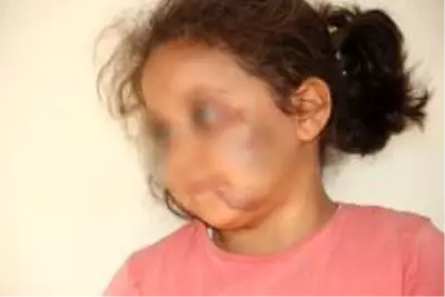 Baba vahşeti! Karısını hortumla dövüp evden atan adam, iki gün boyunca çocuklarına işkence etti Baba vahşeti! Karısını hortumla dövüp evden atan adam, iki gün boyunca çocuklarına işkence etti