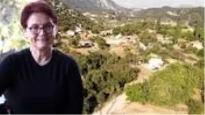 Şehzadelerin tedavi edildiği topraklarda şifayı buldu! Yatalak olarak geldiği mahallenin muhtarı oldu Şehzadelerin tedavi edildiği topraklarda şifayı buldu! Yatalak olarak geldiği mahallenin muhtarı oldu