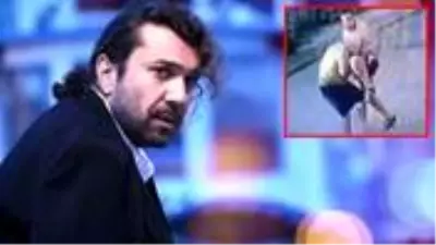 Son Dakika: 67 yaşındaki komşusunu darbeden Halil Sezai tutuklandı Son Dakika: 67 yaşındaki komşusunu darbeden Halil Sezai tutuklandı