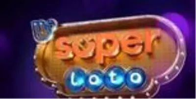Süper Loto bilet sorgulama! Süper Loto çekiliş sonuçları: 17 Eylül Milli Piyango Online Süper Loto sonuçları açıklandı! Süper Loto bilet sorgulama! Süper Loto çekiliş sonuçları: 17 Eylül Milli Piyango Online Süper Loto sonuçları açıklandı!