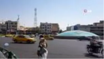 - Tahran Korona Virüs ile Mücadele Kurulu: 'Başkentte salgında 3. dalga başladı' - Tahran Korona Virüs ile Mücadele Kurulu: 'Başkentte salgında 3. dalga başladı'