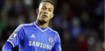 Middlesbrough: Trabzonspor, anlaşmaya vardığı Chelsea'li Lewis Baker'ı İstanbul'a getirdi Middlesbrough: Trabzonspor, anlaşmaya vardığı Chelsea'li Lewis Baker'ı İstanbul'a getirdi