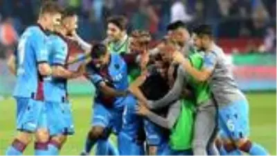 Trabzonspor, Doğan Erdoğan ile yollarını ayırdı Trabzonspor, Doğan Erdoğan ile yollarını ayırdı
