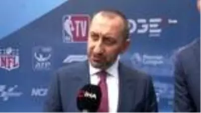 Türk Telekom ve Saran Grup'tan önemli işbirliği Türk Telekom ve Saran Grup'tan önemli işbirliği
