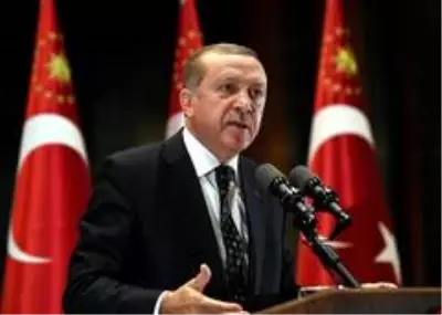 'Türkiye'nin şantaja boyun eğmeyeceği anlaşılmıştır' 'Türkiye'nin şantaja boyun eğmeyeceği anlaşılmıştır'