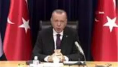 'Türkiye'nin şantaja boyun eğmeyeceği anlaşılmıştır' 'Türkiye'nin şantaja boyun eğmeyeceği anlaşılmıştır'