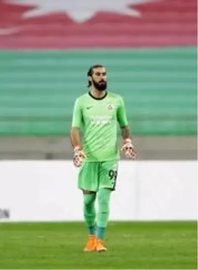 Galatasaray'ın Avrupa'daki galibiyet hasreti sona erdi Galatasaray'ın Avrupa'daki galibiyet hasreti sona erdi