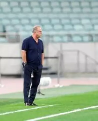 UEFA Avrupa Lig: Neftçi Bakü: 1 Galatasaray: 3 (Maç sonucu) UEFA Avrupa Lig: Neftçi Bakü: 1 Galatasaray: 3 (Maç sonucu)