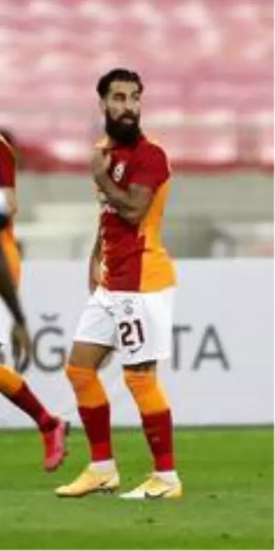 UEFA Avrupa Lig: Neftçi Bakü: 1 Galatasaray: 3 (Maç sonucu) UEFA Avrupa Lig: Neftçi Bakü: 1 Galatasaray: 3 (Maç sonucu)
