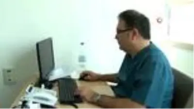 Uz. Dr. Avcı: 'Fazla baharatlı, kolalı gıdalar bağırsak hastalığı bulunan hastalarda sıkıntıya... Uz. Dr. Avcı: 'Fazla baharatlı, kolalı gıdalar bağırsak hastalığı bulunan hastalarda sıkıntıya...