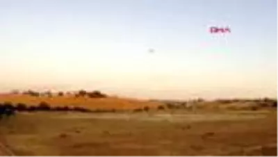 VAN Solunum sıkıntısı olan yeni doğan bebeğe askeri helikopterle sevk-1 VAN Solunum sıkıntısı olan yeni doğan bebeğe askeri helikopterle sevk-1
