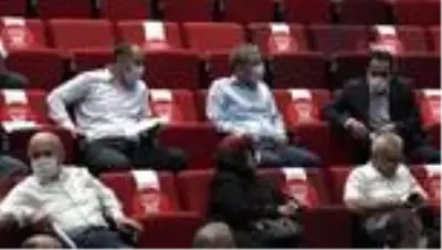 Son dakika haber | Yenilenebilir enerji alanında gençliğe yatırım Son dakika haber | Yenilenebilir enerji alanında gençliğe yatırım