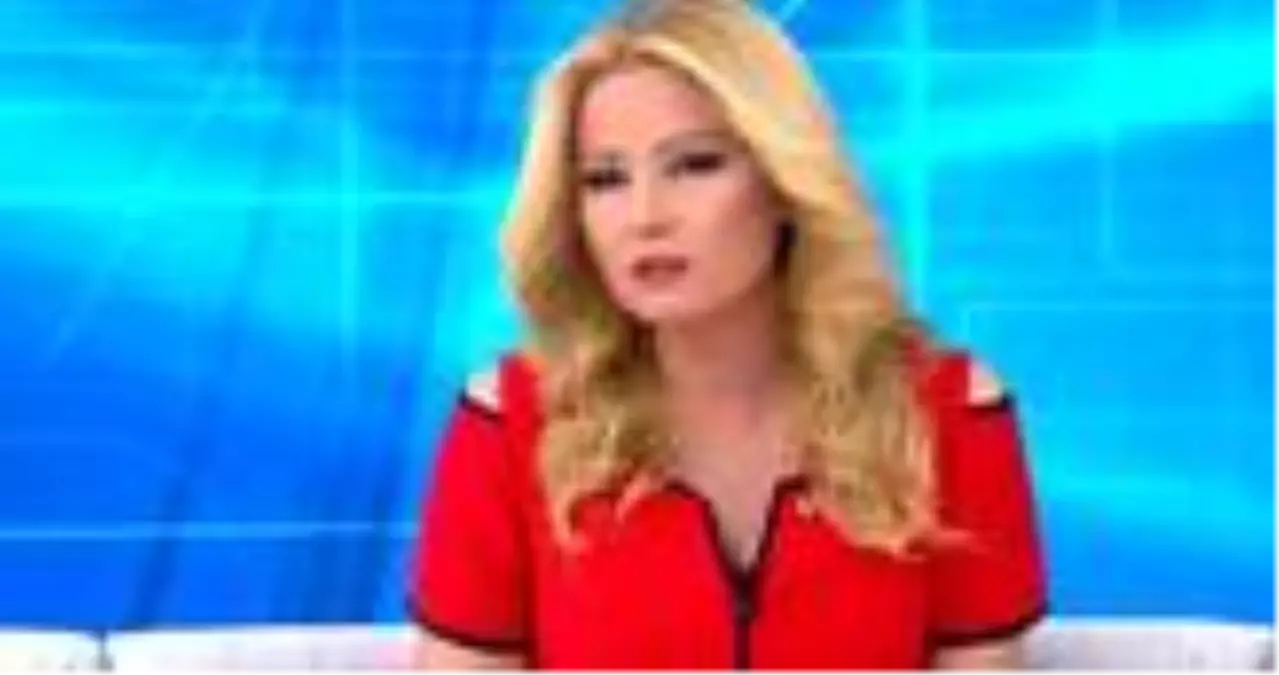 18 Eylül Müge Anlı canlı yayında neler oldu? Müge Anlı Ümitcan Uygun'un annesi hakkında neler dedi? Gülay Uygun intihar mı etti?