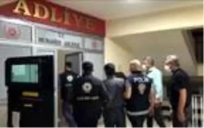 2 çocuğu dolaba kilitleyip anneye 1 saat işkence yapan maskeli soyguncular akraba çıktı 2 çocuğu dolaba kilitleyip anneye 1 saat işkence yapan maskeli soyguncular akraba çıktı