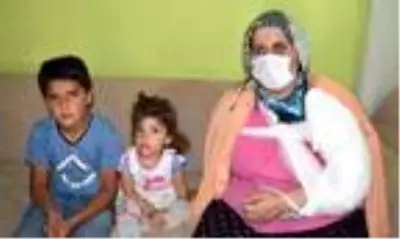 2 çocuğu dolaba kilitleyip anneye 1 saat işkence yapan maskeli soyguncular akraba çıktı 2 çocuğu dolaba kilitleyip anneye 1 saat işkence yapan maskeli soyguncular akraba çıktı