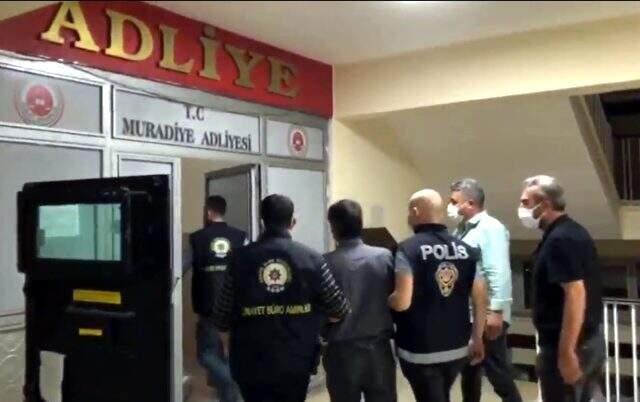 2 çocuğu dolaba kilitleyip anneye 1 saat işkence yapan maskeli soyguncular akraba çıktı 2 çocuğu dolaba kilitleyip anneye 1 saat işkence yapan maskeli soyguncular akraba çıktı