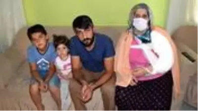 2 çocuğu dolaba kilitleyip anneye 1 saat işkence yapan maskeli soyguncular akraba çıktı 2 çocuğu dolaba kilitleyip anneye 1 saat işkence yapan maskeli soyguncular akraba çıktı