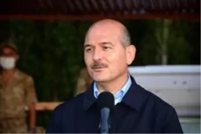 '21 Eylül itibarıyla sürücü belgeleri kimlik kartlarına ücretsiz yüklenecek' '21 Eylül itibarıyla sürücü belgeleri kimlik kartlarına ücretsiz yüklenecek'