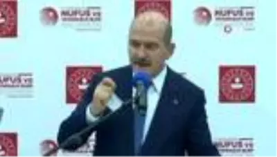 '21 Eylül itibarıyla sürücü belgeleri kimlik kartlarına ücretsiz yüklenecek' '21 Eylül itibarıyla sürücü belgeleri kimlik kartlarına ücretsiz yüklenecek'