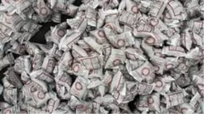 35 bin ton taşkömür ihtiyaç sahibine ulaştırılacak 35 bin ton taşkömür ihtiyaç sahibine ulaştırılacak