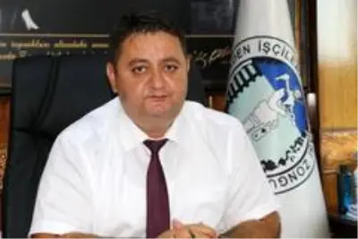 35 bin ton taşkömür ihtiyaç sahibine ulaştırılacak 35 bin ton taşkömür ihtiyaç sahibine ulaştırılacak