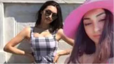 4. kattan düşerek ölen Duygu Delen'in kemerle saatlerce dövüldüğü tespit edildi 4. kattan düşerek ölen Duygu Delen'in kemerle saatlerce dövüldüğü tespit edildi
