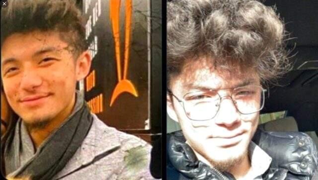 4. kattan düşerek ölen Duygu Delen'in kemerle saatlerce dövüldüğü tespit edildi 4. kattan düşerek ölen Duygu Delen'in kemerle saatlerce dövüldüğü tespit edildi