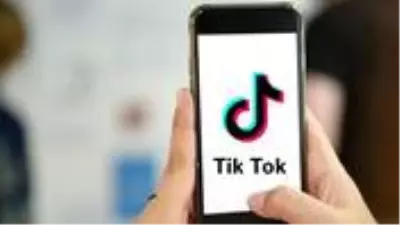 ABD'de TikTok ve WeChat 20 Eylül'den itibaren yasaklanacak ABD'de TikTok ve WeChat 20 Eylül'den itibaren yasaklanacak