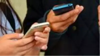 ABD'de TikTok ve WeChat 20 Eylül'den itibaren yasaklanacak ABD'de TikTok ve WeChat 20 Eylül'den itibaren yasaklanacak