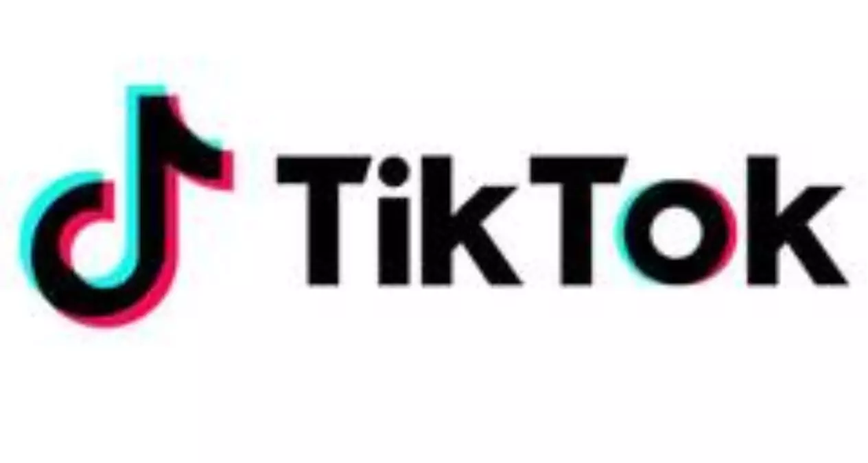 ABD'de TikTok ve WeChat indirmek yasaklanıyor