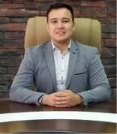 Ağrı'da 160 sınav jokerine 1'er yıl hapis cezası Ağrı'da 160 sınav jokerine 1'er yıl hapis cezası