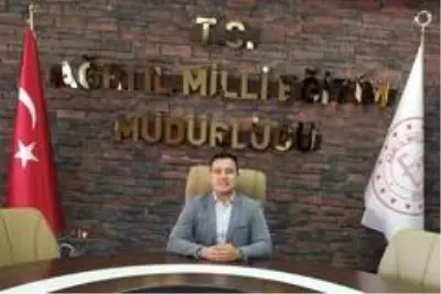 Sınavdaki sahte adaylara hapis cezası Sınavdaki sahte adaylara hapis cezası