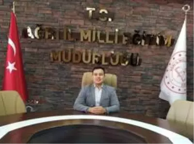 Sınavdaki sahte adaylara hapis cezası Sınavdaki sahte adaylara hapis cezası