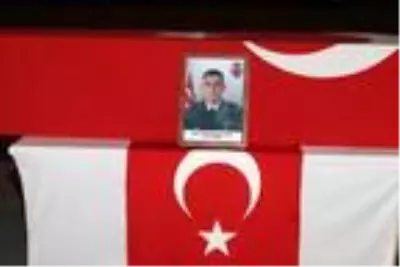 DHA YURT BÜLTENİ - 1 DHA YURT BÜLTENİ - 1