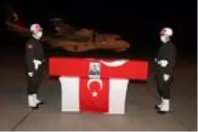 DHA YURT BÜLTENİ - 1 DHA YURT BÜLTENİ - 1
