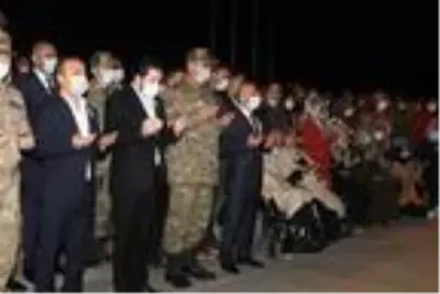 DHA YURT BÜLTENİ - 1 DHA YURT BÜLTENİ - 1