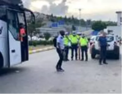 Ahmet Ağaoğlu: Sörloth'un gidişinden sonra 2-3 oyuncu alabiliriz Ahmet Ağaoğlu: Sörloth'un gidişinden sonra 2-3 oyuncu alabiliriz