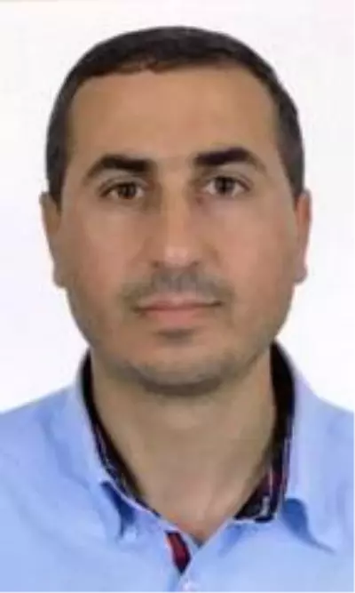 Akraba kavgasında kan aktı: 1 ölü Akraba kavgasında kan aktı: 1 ölü