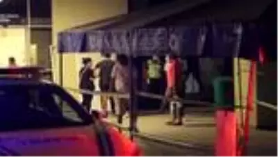 Son dakika haberleri... Akrabaları arasında çıkan kavgayı ayırmaya çalışan kişi silahla öldürüldü (2) Son dakika haberleri... Akrabaları arasında çıkan kavgayı ayırmaya çalışan kişi silahla öldürüldü (2)