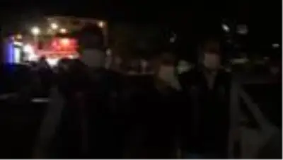 Akrabalarının eşini darbederek parasını çalan iki kişi yakalandı Akrabalarının eşini darbederek parasını çalan iki kişi yakalandı