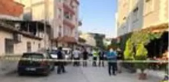 Şehitler Mahallesi: Son dakika haberi! Alacak verecek kavgasında kan aktı: 1 ölü, 2 yaralı Şehitler Mahallesi: Son dakika haberi! Alacak verecek kavgasında kan aktı: 1 ölü, 2 yaralı