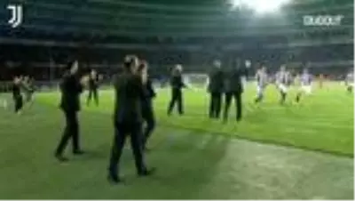 Alessandro Del Piero'nun Zenit'e Attığı Müthiş Gol Alessandro Del Piero'nun Zenit'e Attığı Müthiş Gol