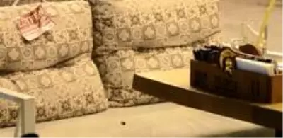 Son dakika! Arnavutköy'de kafede silahlı saldırı: 1 yaralı Son dakika! Arnavutköy'de kafede silahlı saldırı: 1 yaralı