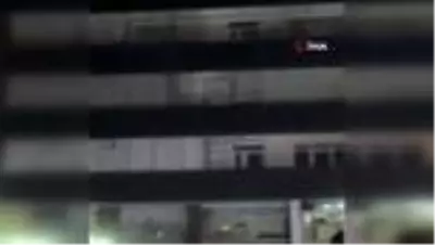 Son dakika! Arnavutköy'de kafede silahlı saldırı: 1 yaralı Son dakika! Arnavutköy'de kafede silahlı saldırı: 1 yaralı
