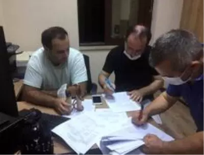 Son dakika haberleri... Aydın'da 'böcek kaçakcısı' yabancı uyruklu şahıs yakalandı Son dakika haberleri... Aydın'da 'böcek kaçakcısı' yabancı uyruklu şahıs yakalandı