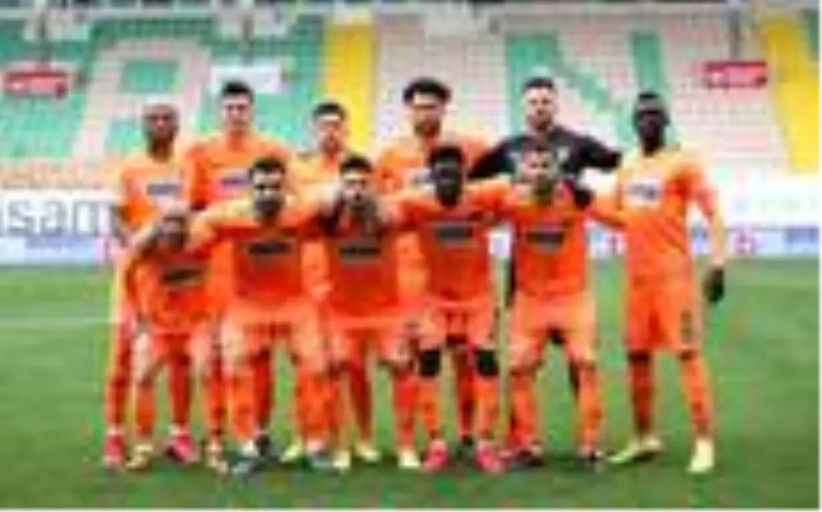 Aytemiz Alanyaspor'un UEFA play-off eleme turu muhtemel rakibi belli oldu mu? Aytemiz Alanyaspor kimle eşleşecek? Mura mı PSV Eindhoven mı?
