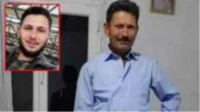 Baba ile oğlu arasındaki kavgada tüfek kazara ateş aldı! Bir can gitti Baba ile oğlu arasındaki kavgada tüfek kazara ateş aldı! Bir can gitti